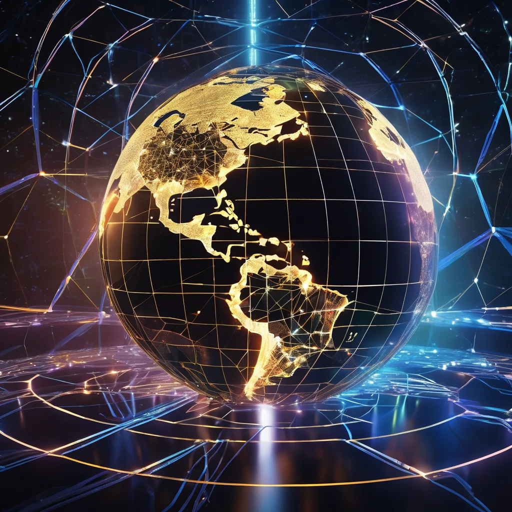 Политика без логов